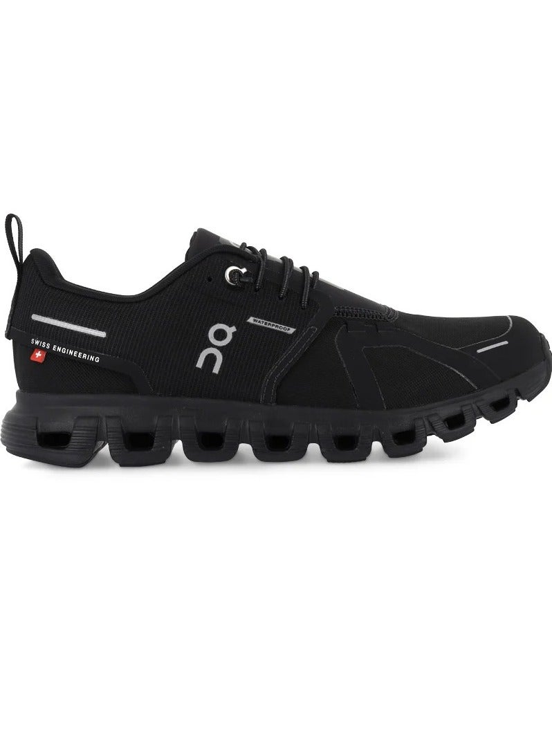 On Cloud 5 – Elite Urban Performance & All-Day Comfort Sneakers - Image 1